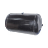 Ресивер воздушный 80л. (396x750) L=750мм Schmitz 1198163/1219118/1193012/030352009 (Topcover)