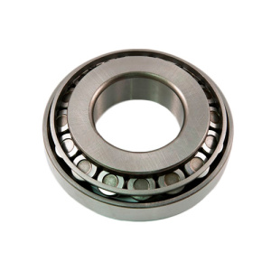 Подшипник 27313 А Волжский Стандарт (31313,3021Л976)