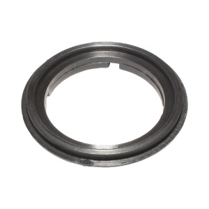 Втулка тормозного вала 81917100163 (Sampa)