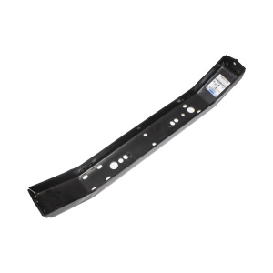 Поперечина промежуточной опоры карданного вала (ПАО КАМАЗ)