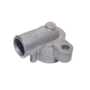 Патрубок сапуна (ПАО КАМАЗ)