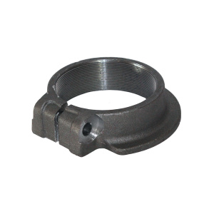 Гайка башмака балансира (КАРДО)