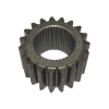 Солнечная шестерня (Shaanxi Hande Axle Co.)