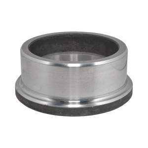 Кольцо манжеты (Завод Машдеталь)