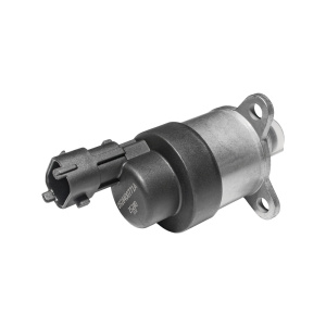 Блок дозировочный клапан ( актуатор) 0928400776 DVMARK