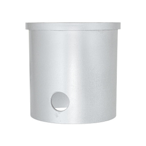 Ключ ступичный FAW 90х8 граней