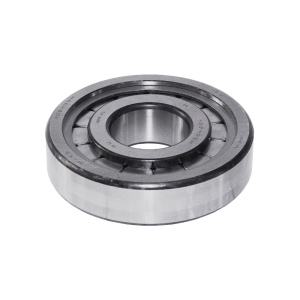 Подшипник 102409 Волжский Стандарт (864715-102409)