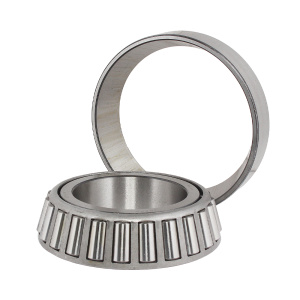 Подшипник ZF 0750 117 079 (FERSA)