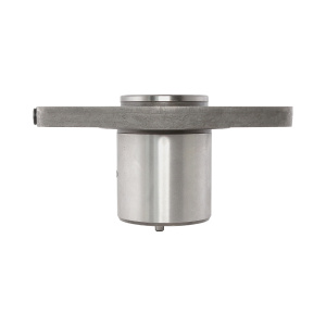 Ось ведущей шестерни  ( DEWALLI )