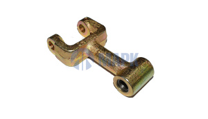 Кронштейн поворотный (TRUCKMARK)