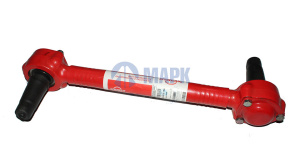 Штанга реактивная (Элемент)