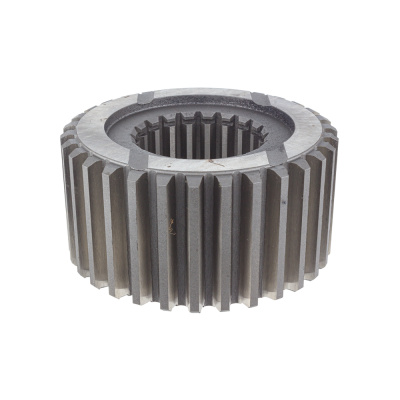 Шестерня ведущая водила а/м КамАЗ 6522 (Альтернатива)