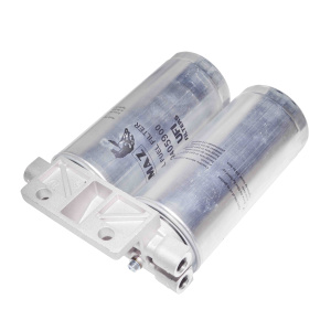 ФТОТ в сб. 962/12