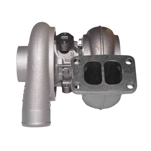 Турбокомпрессор Евро-2 0.76D9 Schwitzer