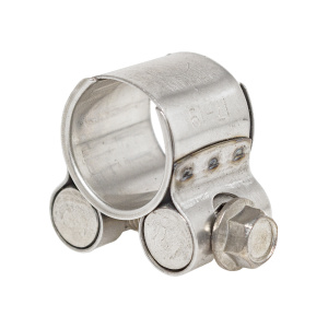 Хомут силовой 17-19мм (TITAN)