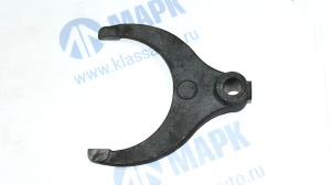 Вилка блокировки МОД (ПАО КАМАЗ)