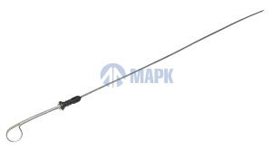 Щуп масляный (альтернатива)