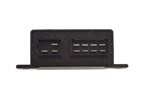 Реле поворотов РС951А ЭМИ г.Пенза