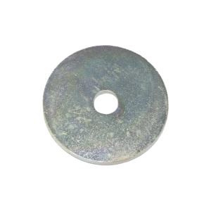 Шайба 8х48х3 (MADARA)