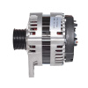 Генератор 14V 120A (контакты- болты) (ISF2.8) 5318121 Аналог