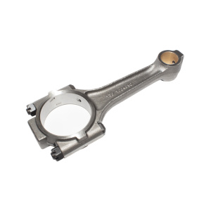 Шатун ЗИЛ (аналог) (20 шт в кор)