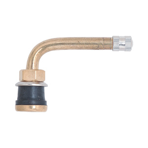 Удлинитель вентиля TR571C(89mm)