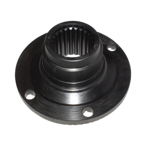 Выходной фланец HD90009320338 (Shaanxi Hande Axle Co.)