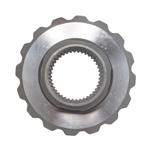 Шестерня (Shaanxi Hande Axle Co.)