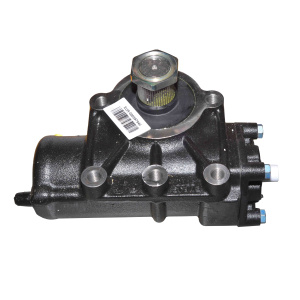 ГУР RBL 6522 (Германия)