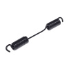 Возвратная пружина HD90009440201 (Shaanxi Hande Axle Co., Ltd)