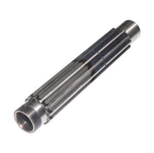 Вал промежуточный КПП МТЗ-82 (аналог)