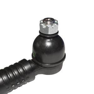 Тяга рулевая (Ростар)