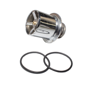 Термостат  (6CT, ISLe, QSL) 3968559 /  5284903/ 5337942 DVMARK