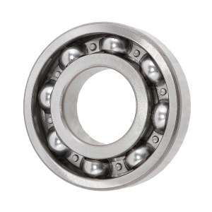 Подшипник 311 среднего моста (на МОД) 6ГПЗ