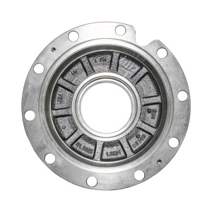 Ступица (Shaanxi Hande Axle Co.)