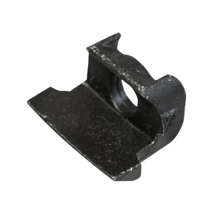 Прижим заднего колеса МАЗ (МАРК)