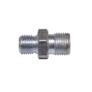 Переходник М16хМ14 голый