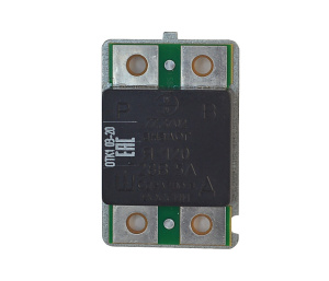 Реле интегральное Я120 ЭМИ г.Пенза