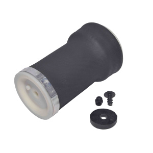 Амортизатор (пневмобалон) сиденья 1189933 (Grammer)