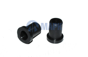 Втулка вала (Ростар)