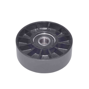 Ролик (дв. ЗМЗ) Рикор Электроникс