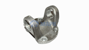 Вилка-фланец карданного вала (ПАО КАМАЗ)