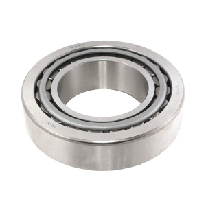 Подшипник 33222 задней ступицы Howo T5G/Sitrak G7