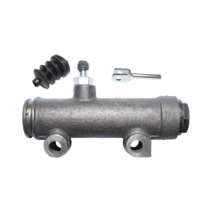 Гидроцилиндр сцепления (ГЦС) нового образца (аналог) УРАЛ 