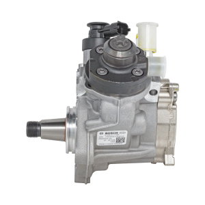 Насос топливный высокого давления FOTON 2.5 G21