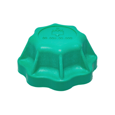 Крышка расширительного бачка (на горловину) а/м КамАЗ 5490/MB (TRUCKMARK)