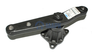 Опора задняя механизма рулевого (ПАО КАМАЗ)