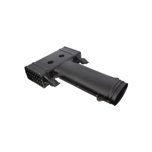 Воздухозаборник СТА-6520405-65 (СТА)