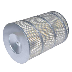 Элемент ВФ  (г.Ливны)