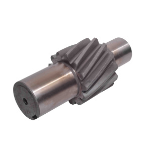 Шестерня ведущая цилиндрическая (13 зубьев) УРАЛ ПЛАНТ